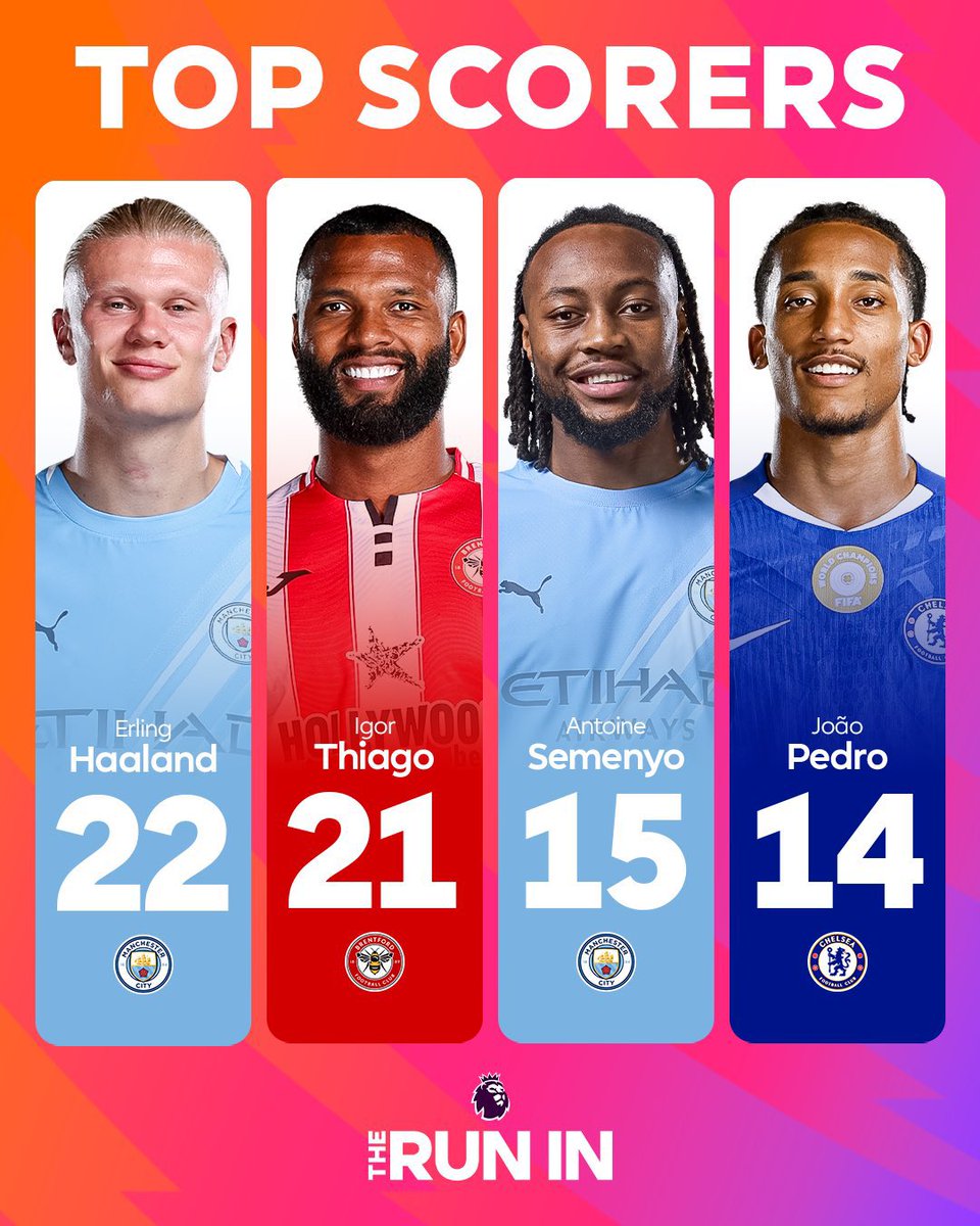 GodMotherCFC tweet media