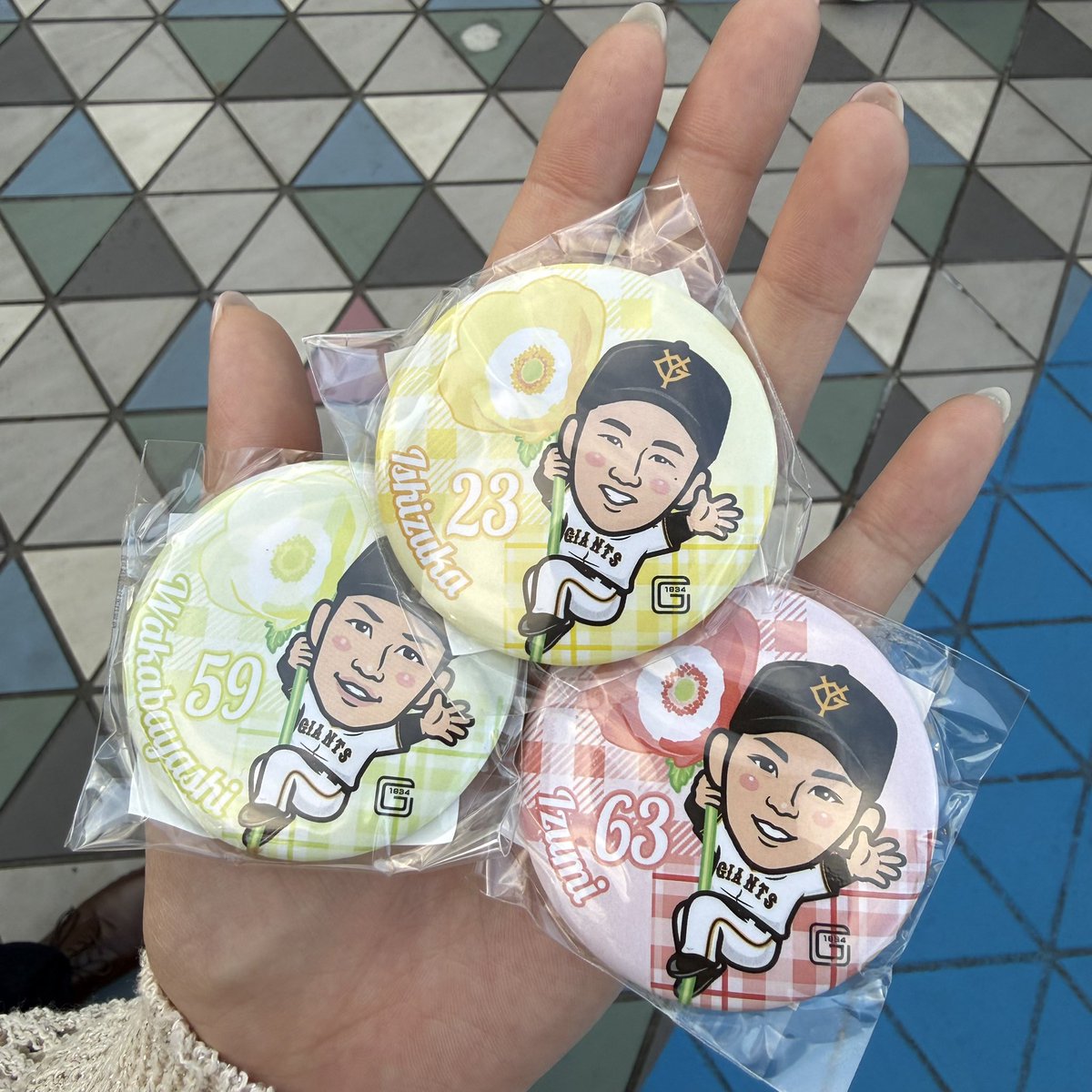 さくら tweet media