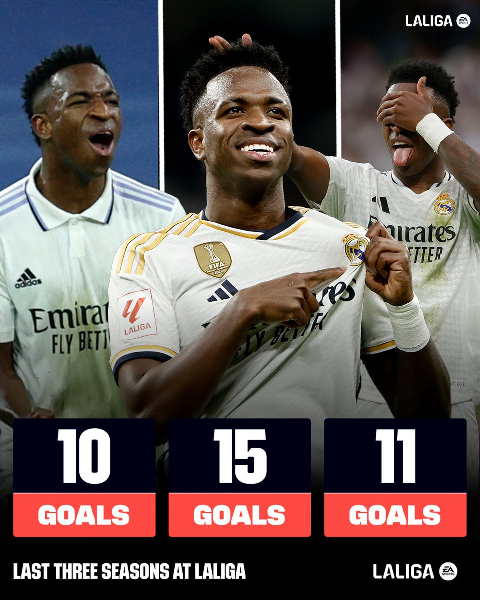 Wendy♥️ tweet media