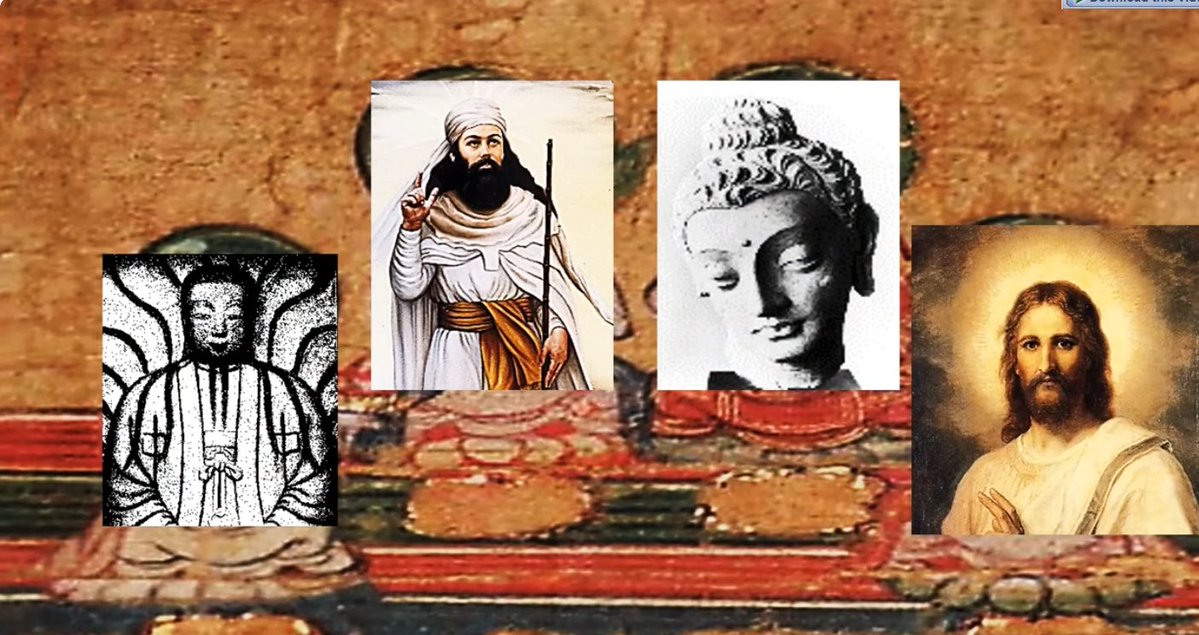 Riaz - The Lawyer tweet media