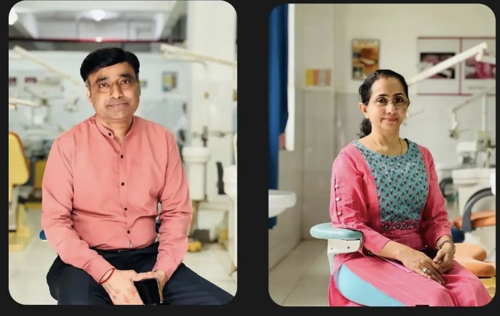 Fleabrag 🍉 tweet media