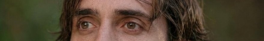 Adim_Ramla's tweet photo. "Their Eyes Talk" 
#TaşacakBuDeniz https://t.co/9i4eDH3k6C