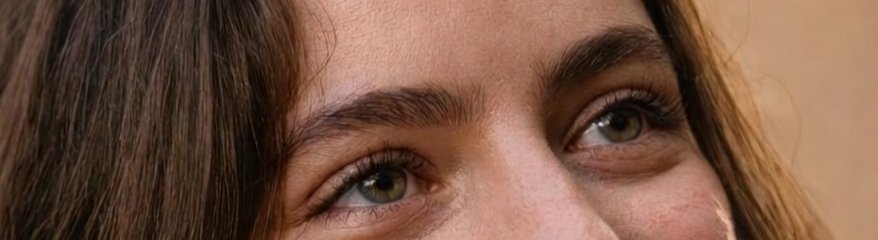 Adim_Ramla's tweet photo. "Their Eyes Talk" 
#TaşacakBuDeniz https://t.co/9i4eDH3k6C