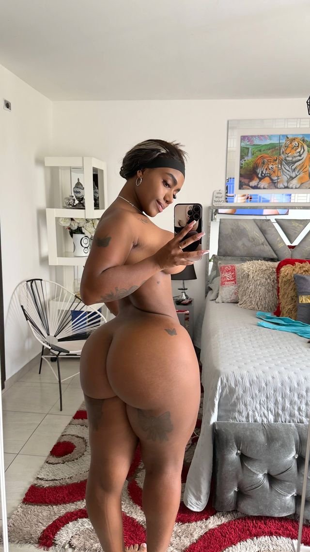 Yeri mina tweet media