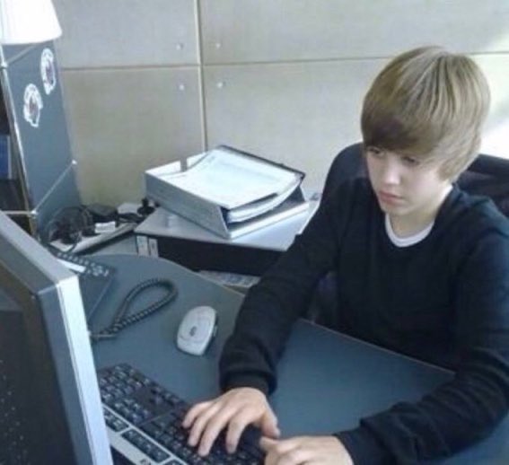 ProjetoFollowJB Help tweet media