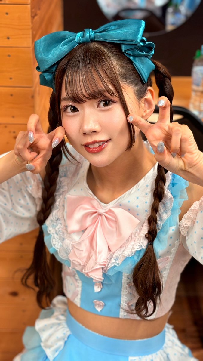 アルパカ牧場 tweet media