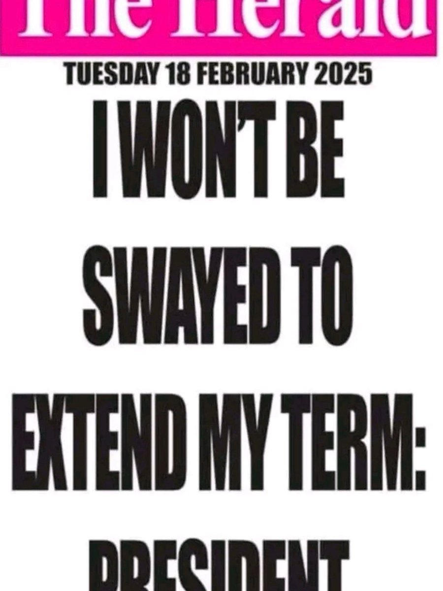 HardTalkZw🇿🇼®️ tweet media