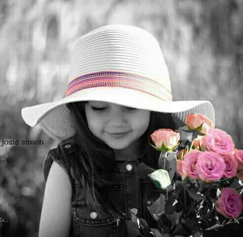 • ؏ــَﺳـݪ |🦋💙⤿ tweet media