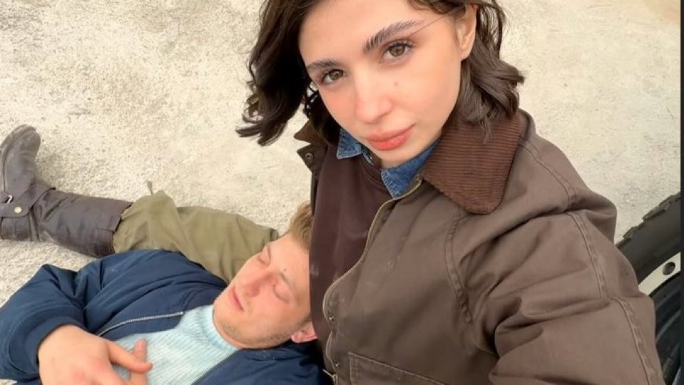 Cansu Deniz tweet media