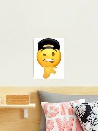 coolsymbols (@anglfether) on Twitter photo 