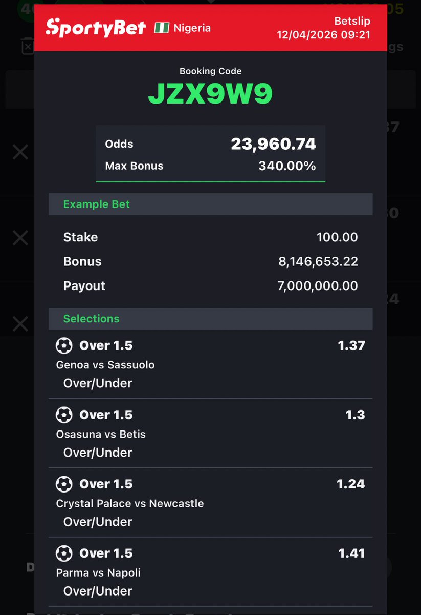 DSfilmz(davsmartips)🇧🇪💙FC tweet media