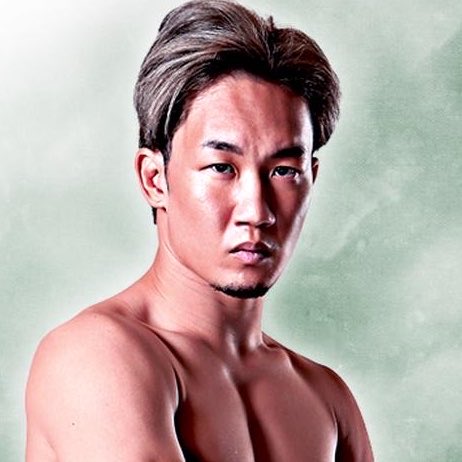 ファイトメモリー | Fight Memory tweet media