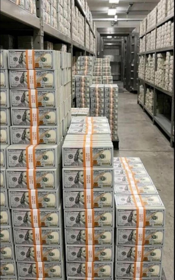 𝗡𝗢𝗠𝗘♠️♠️ tweet media