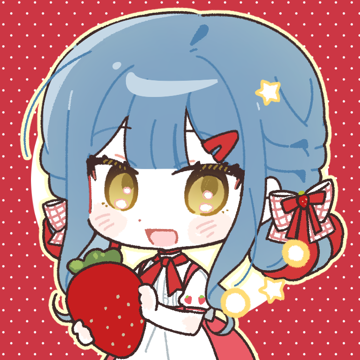 다만백@시14🌸요정딤섬 tweet media