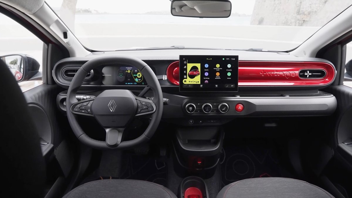 Centímetros Cúbicos tweet media