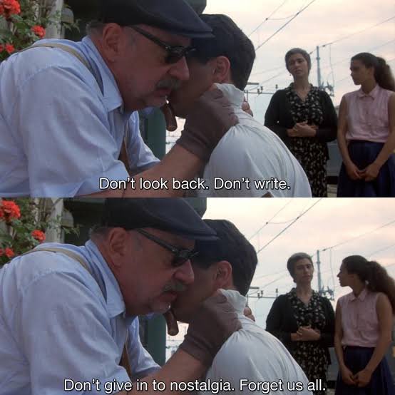 سالمون فارسی tweet media