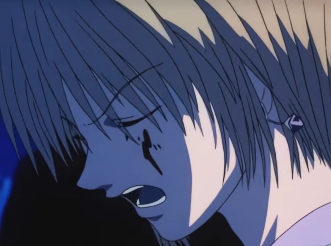 이름이이르미 tweet media