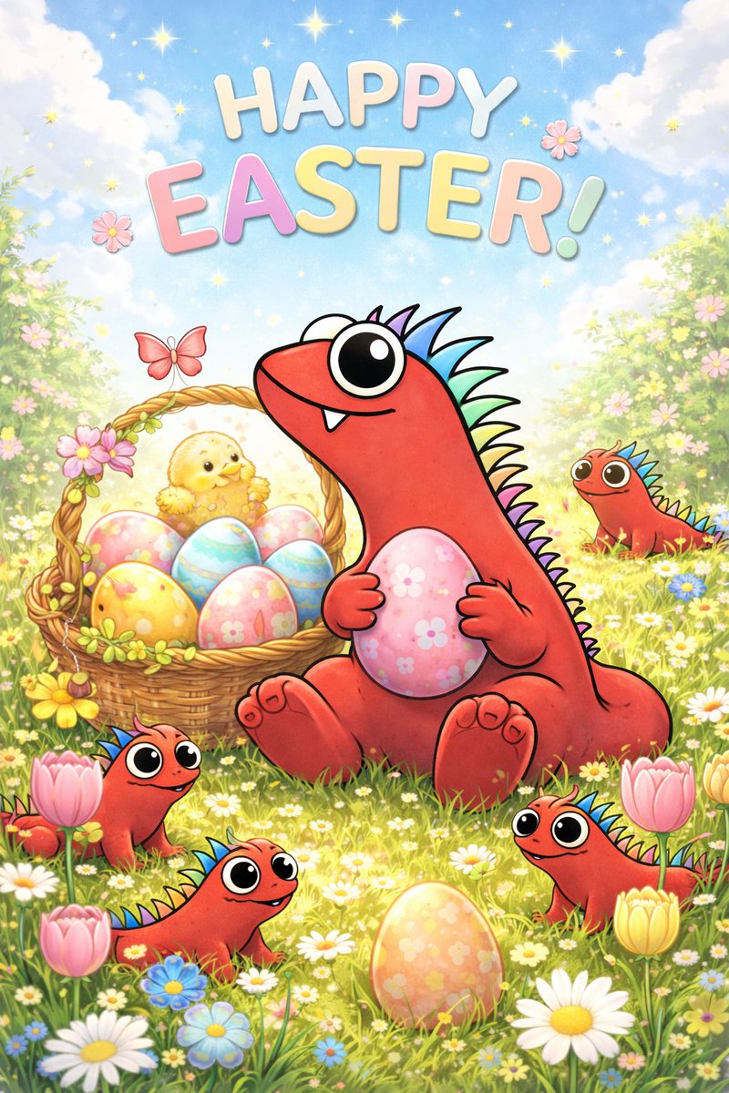 det0n🦎 tweet media