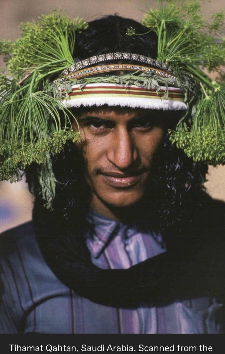 ‏عبد العزيز tweet media