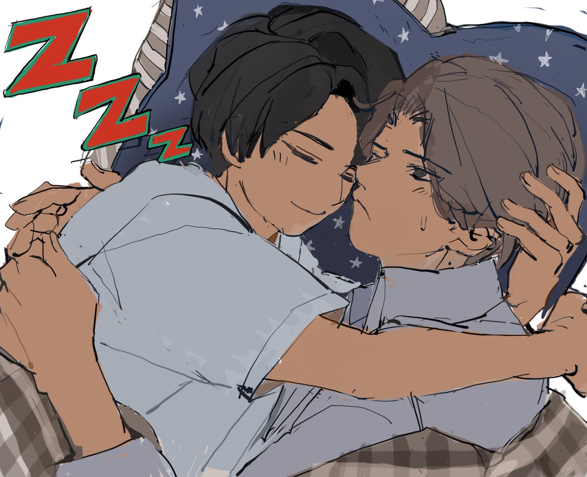 (￣▽￣) tweet media