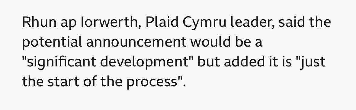 Richard John Jones tweet media