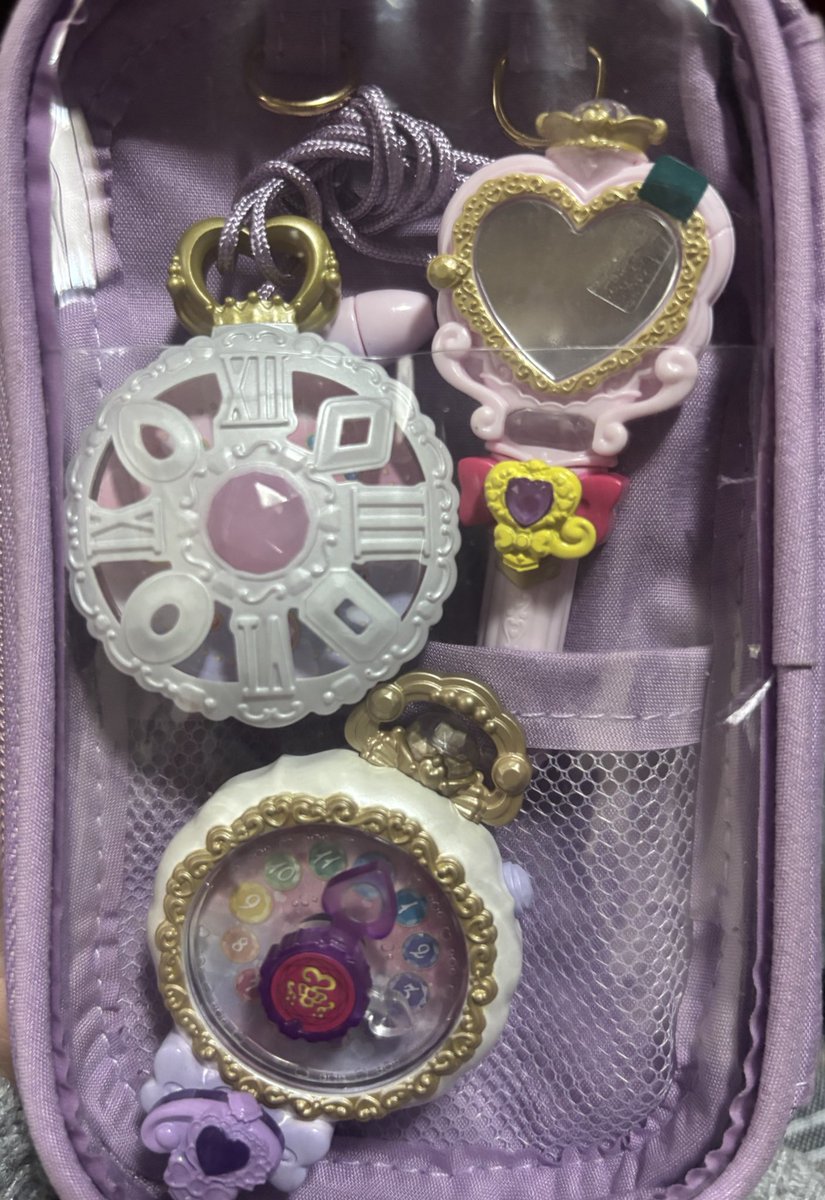 みぃちゃ🌙 tweet media