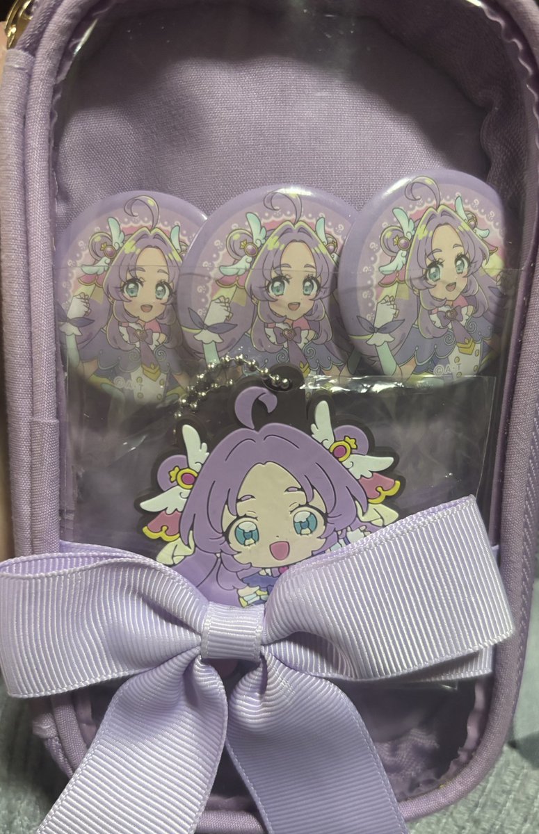 みぃちゃ🌙 tweet media