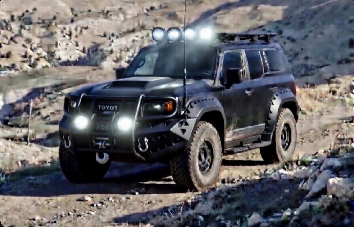 𝕁𝕖𝕤ú𝕤 🗽 tweet media