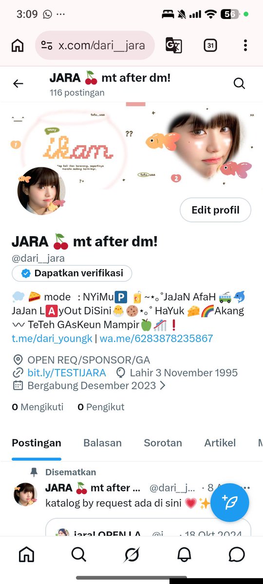 jar🅰️ tweet media