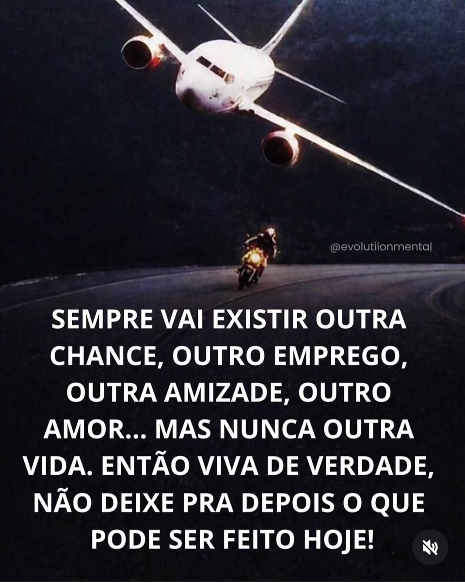 jorgetemer's tweet photo. Bom dia. https://t.co/YErYCe1Ay4