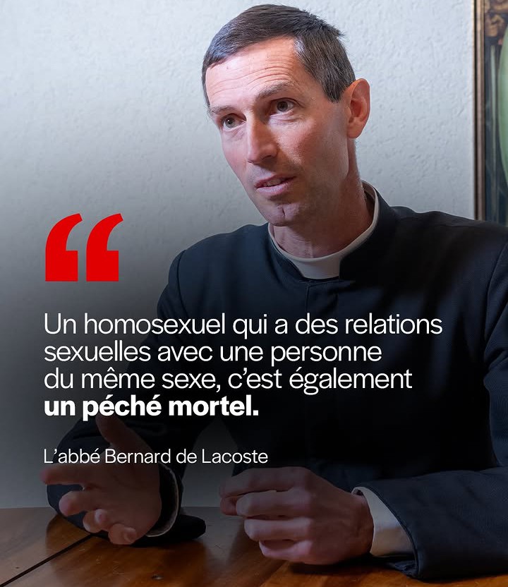 Dunand Jean-Michel+ tweet media