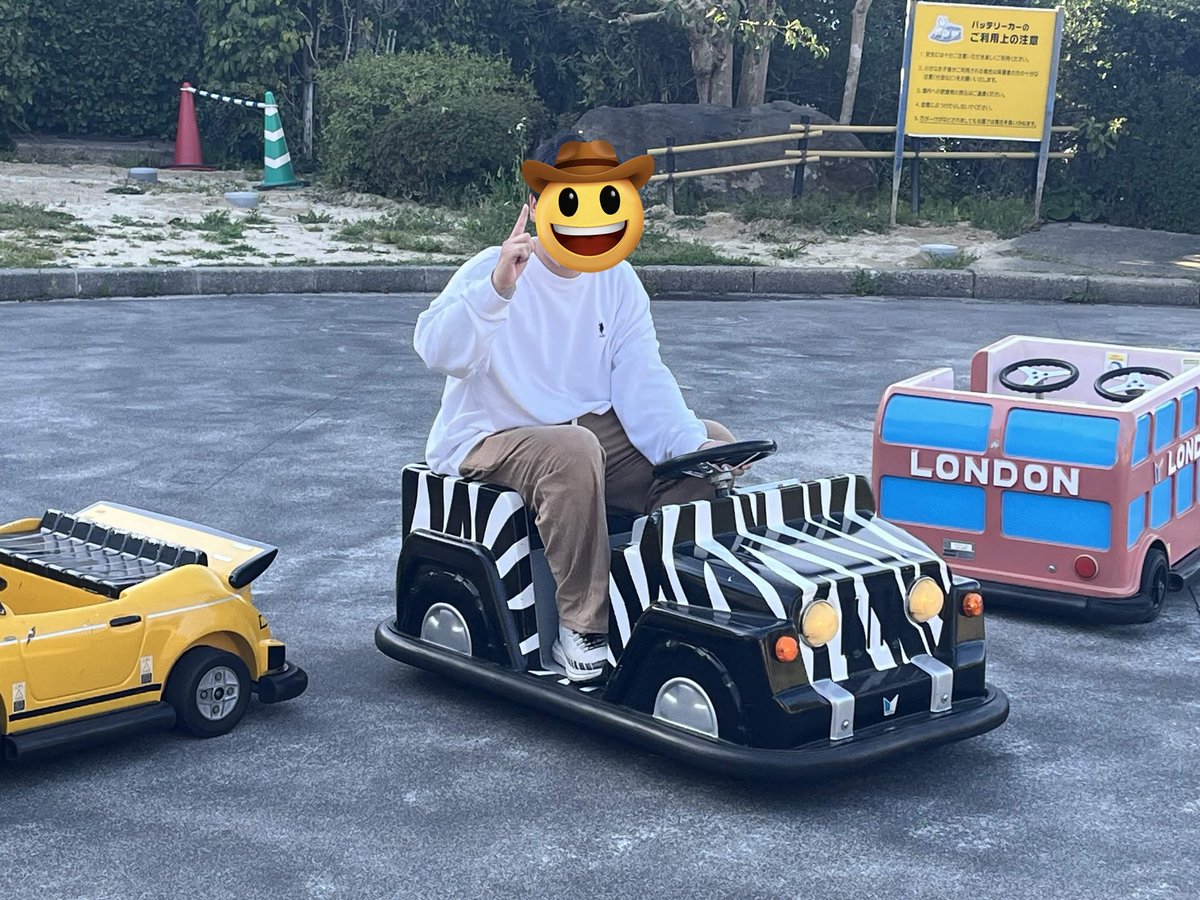 jam 🌙*゚🍤 tweet media