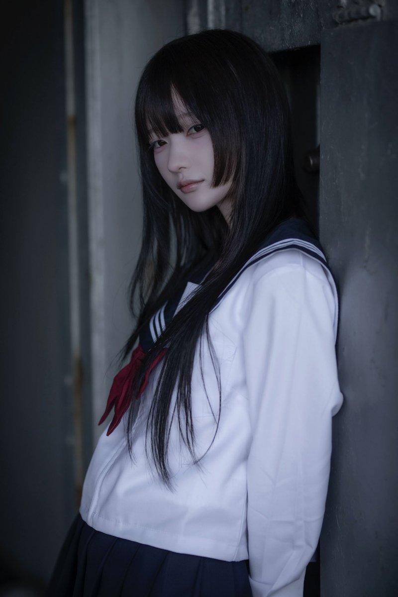 5CPS_'s tweet photo. https://t.co/3piOwVKL1G