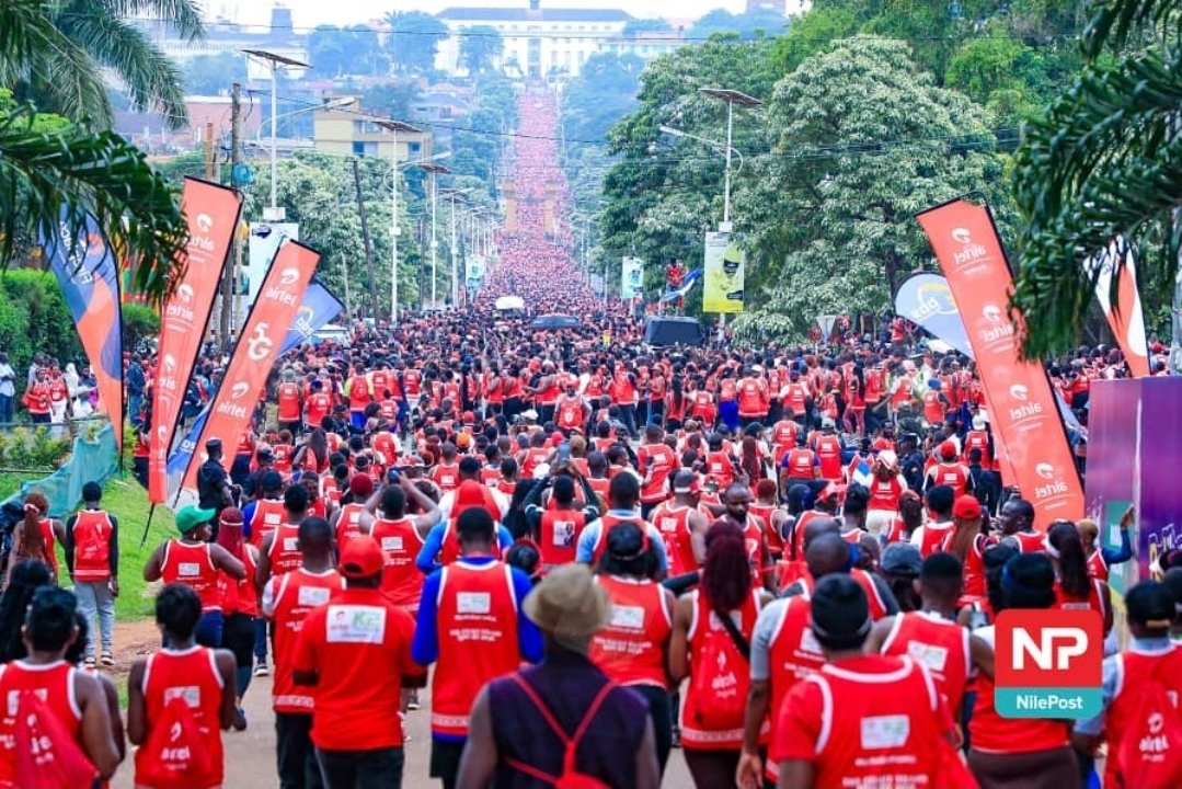 Daudi Mpiima tweet media