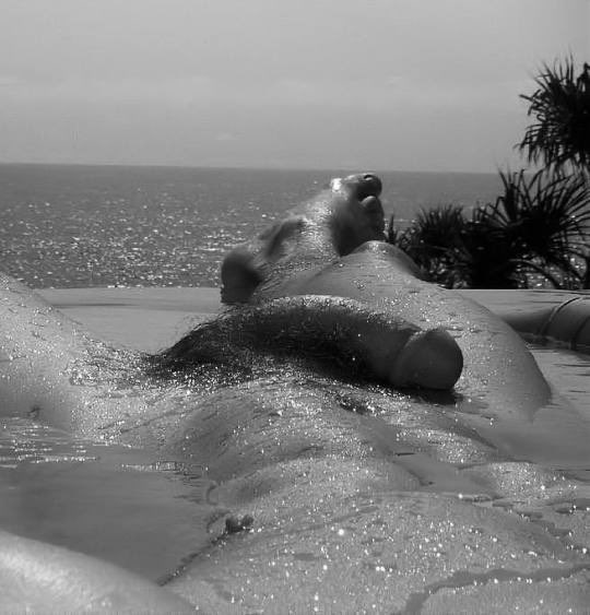 SugerZ (@sugerzs) on Twitter photo 