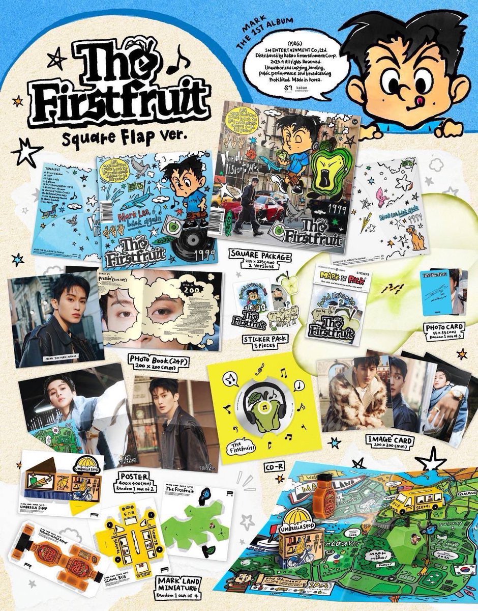 nkmiixnna's tweet image. gais, masih belum nyerah, ada ga yaa album marklee square flap yang ready Ina? wtb🥹 mau bgt aku (ready Ina, ga overprice, bisa co Oren)

#wtb #marklee #firstfruit #squareflap #wtb