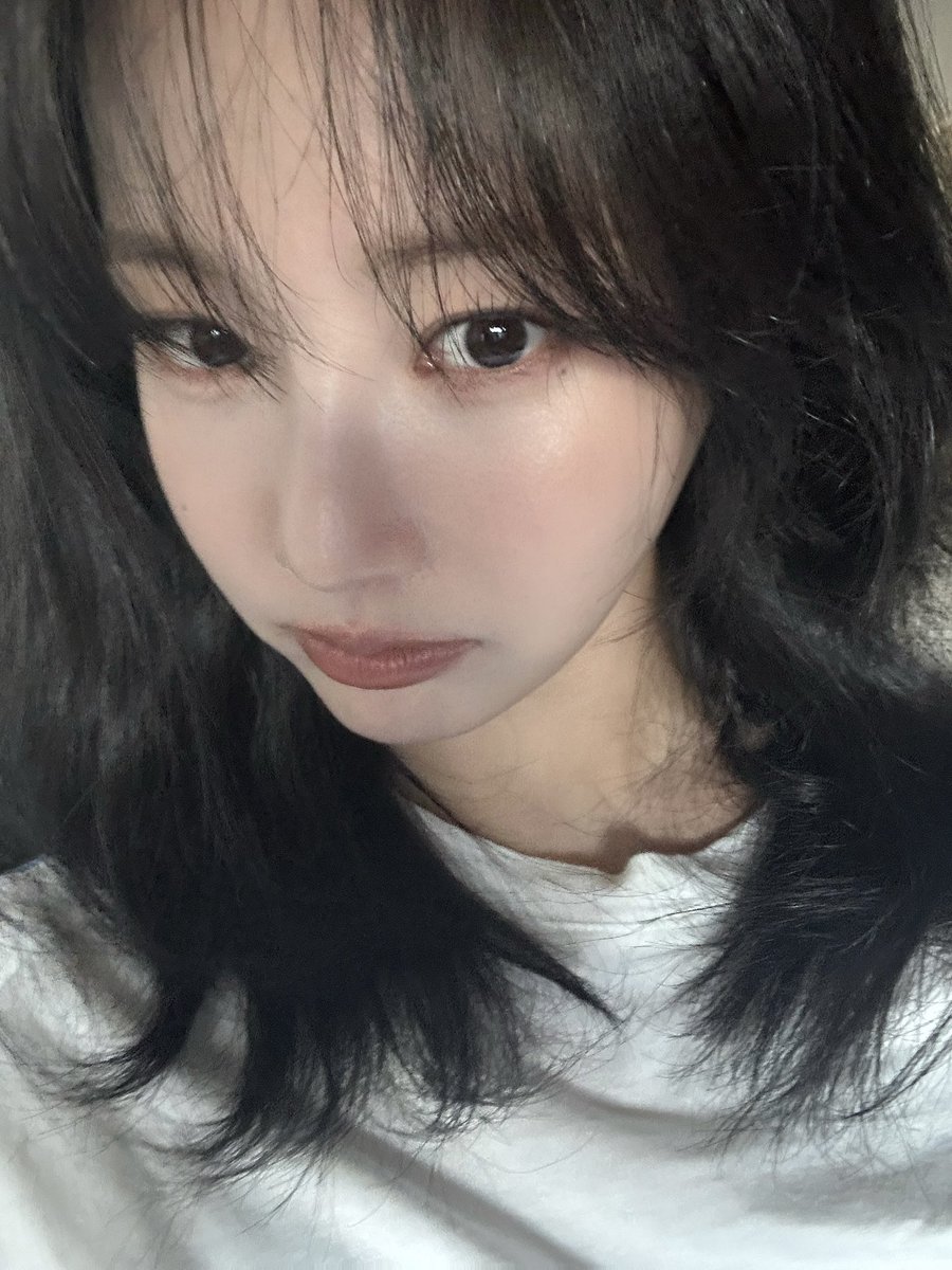 비니쥬🫧 tweet media