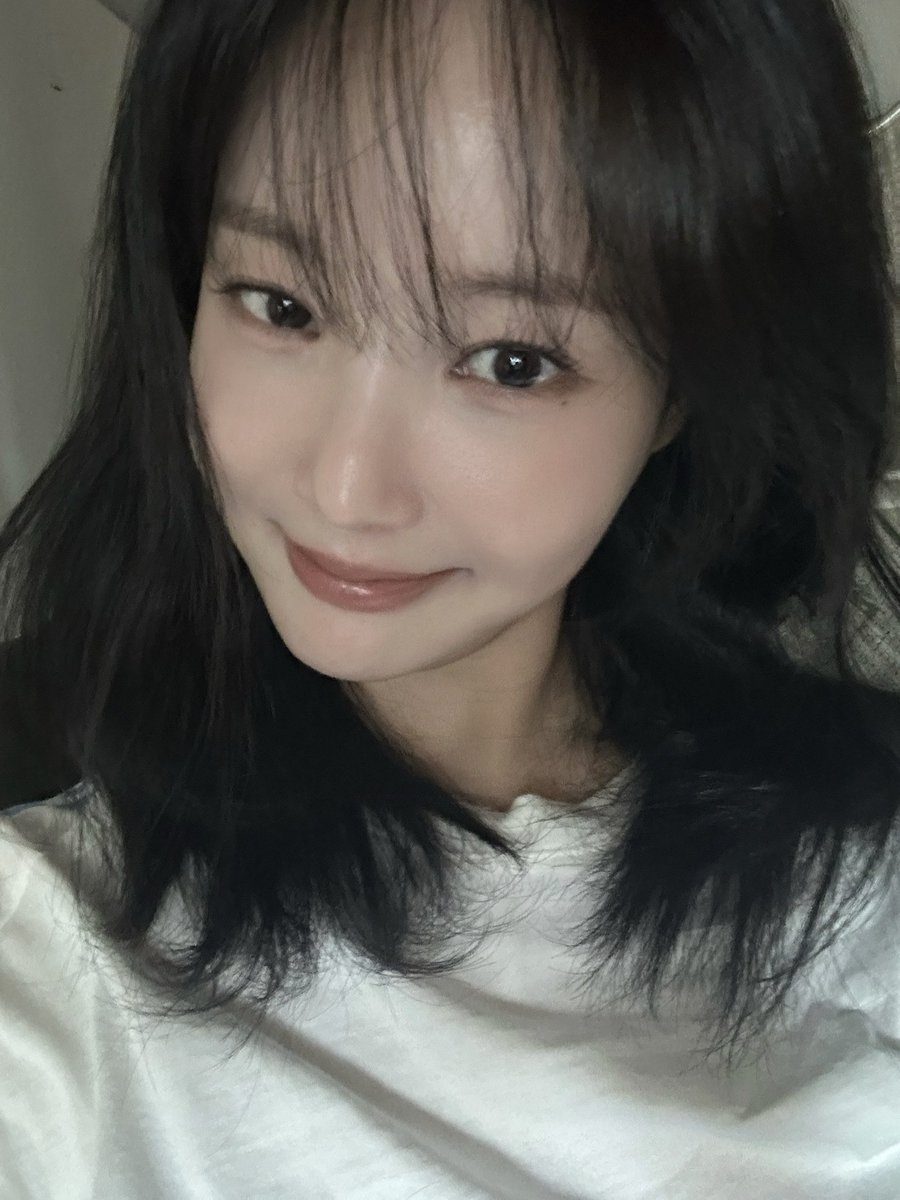 비니쥬🫧 tweet media