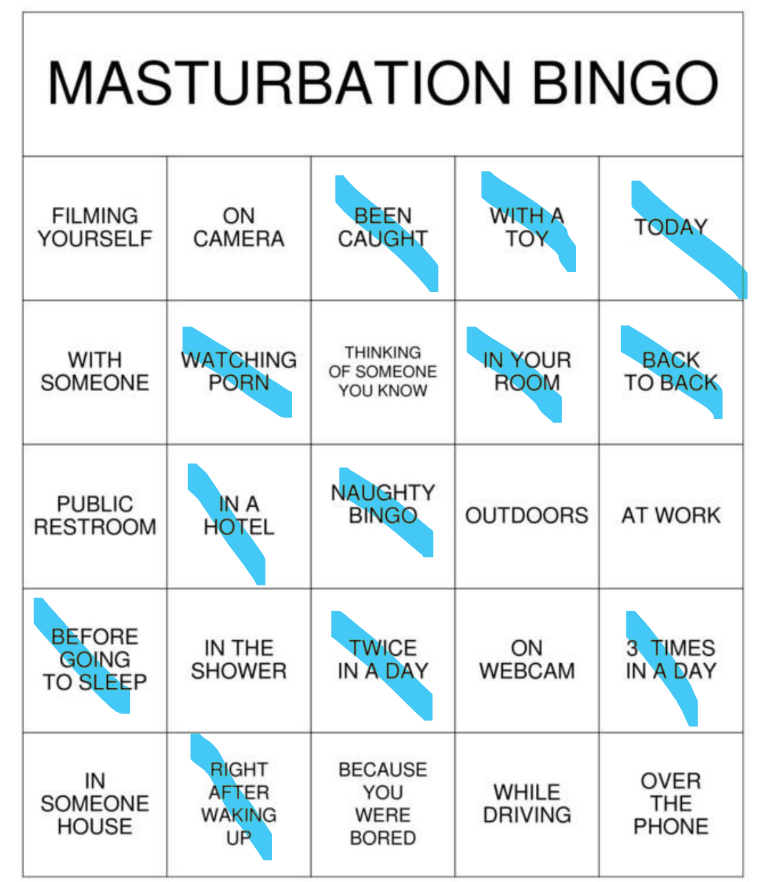 angelfishslut's tweet image. i hope i am not misunderstanding what it meant by back to back :p ...