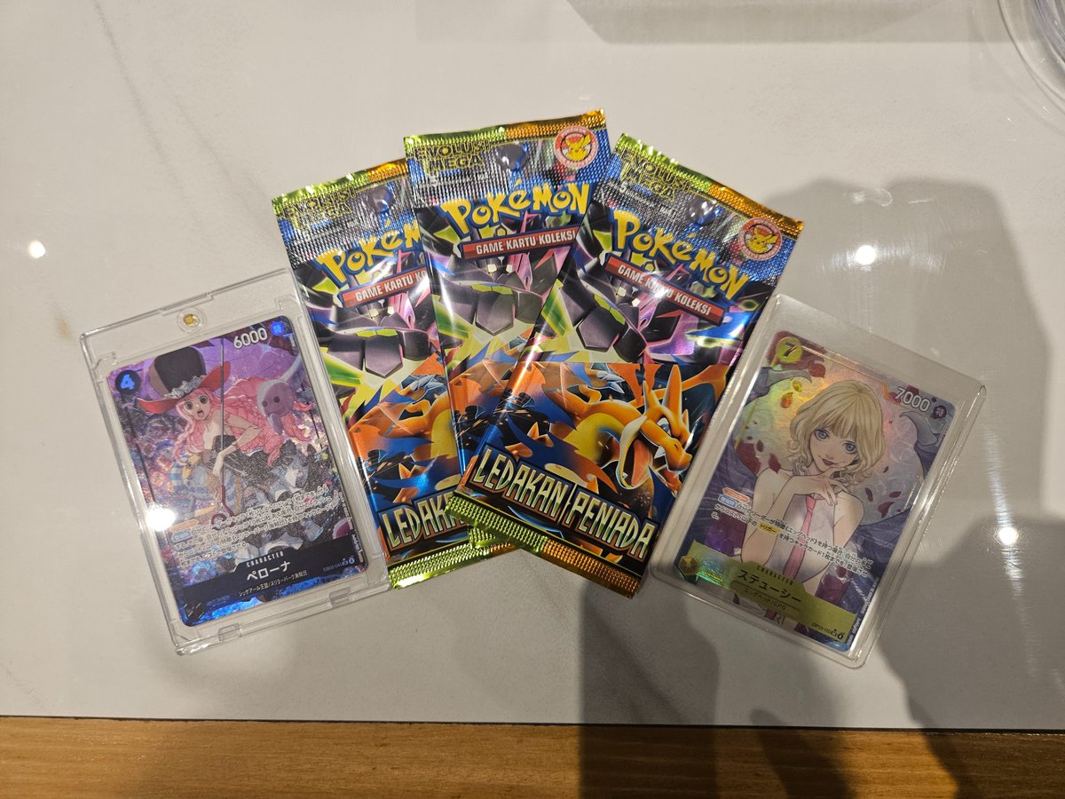 lillialover6767 tweet media