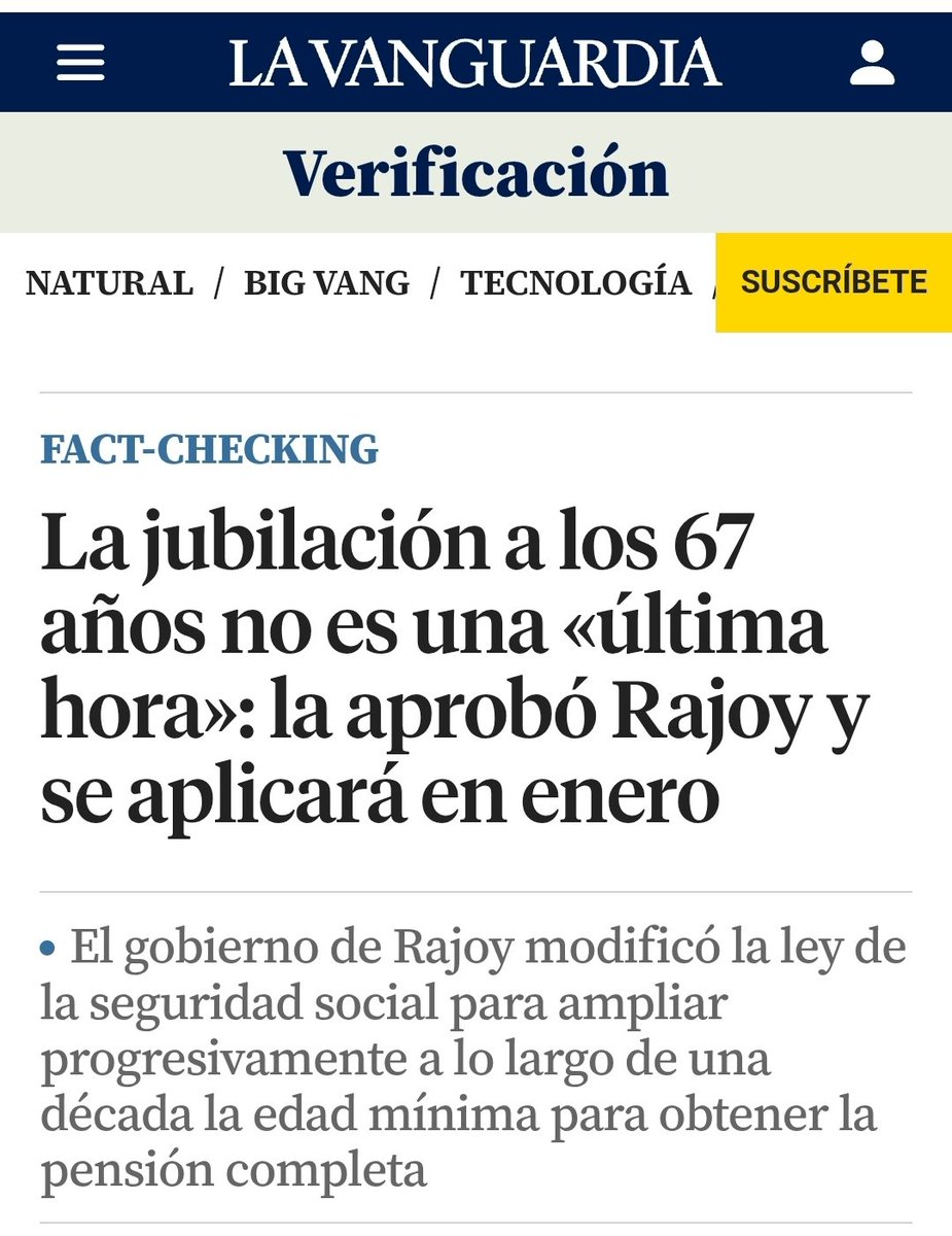 ZURDO&REPUBLICANO tweet media