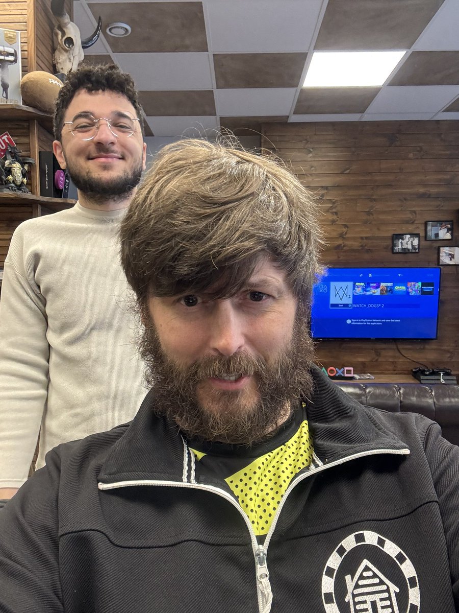 Mathias Liss tweet media