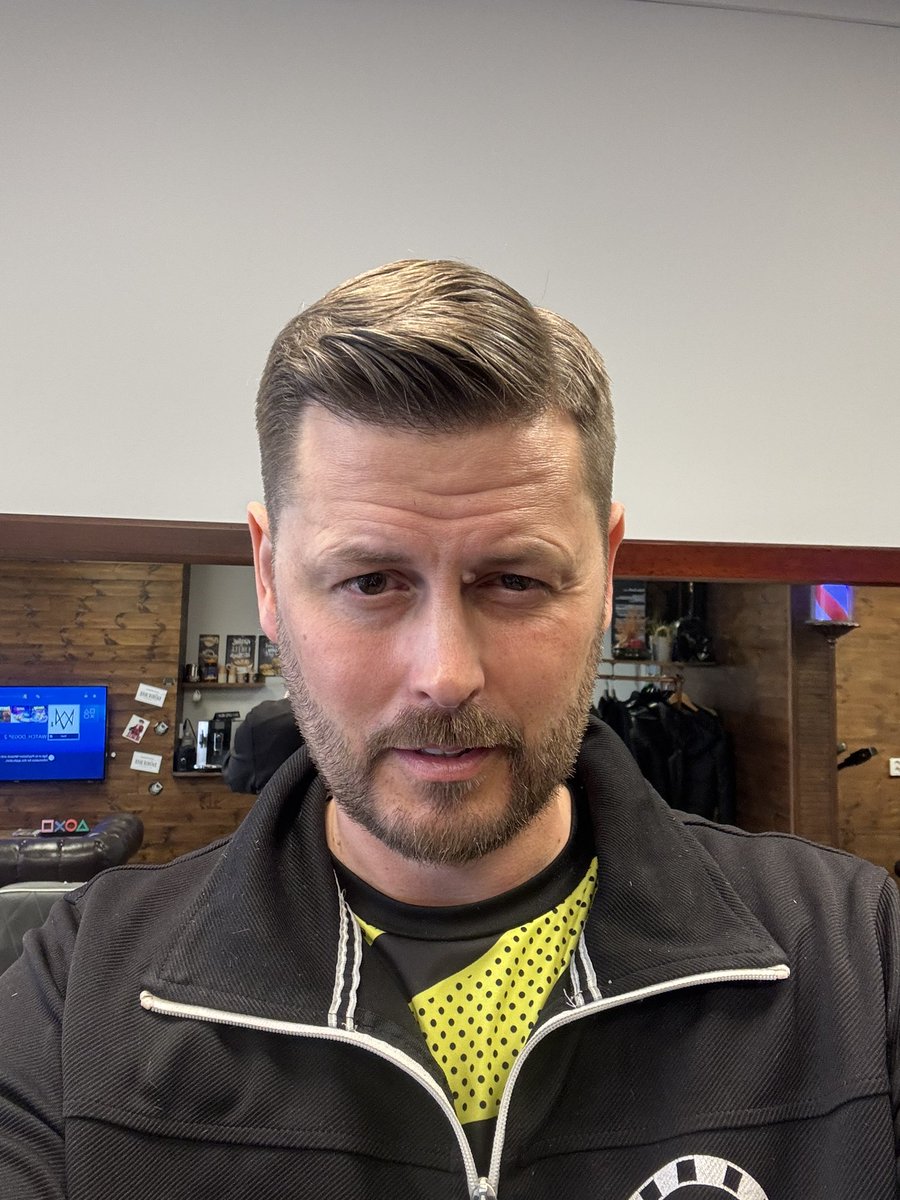 Mathias Liss tweet media