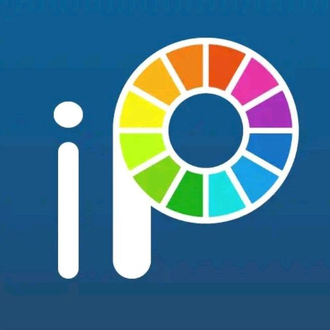 𝓝aftalin ᡣ𐭩 | commission open tweet media