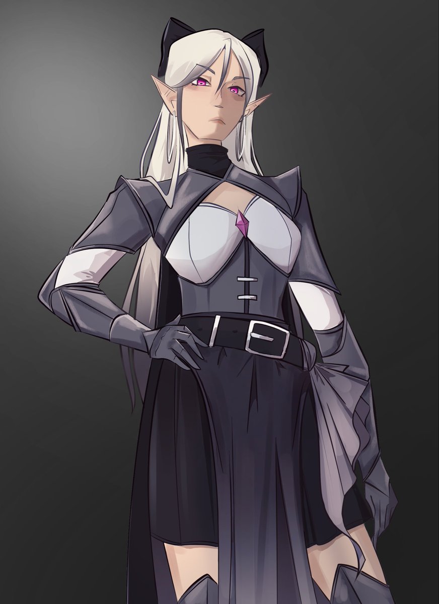 miny 🐈‍⬛ tweet media