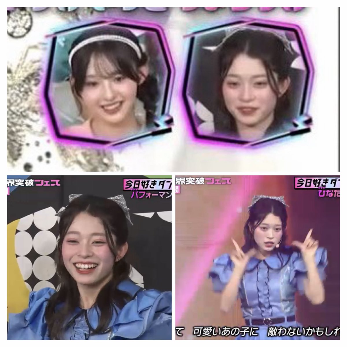 🌰🍼 tweet media