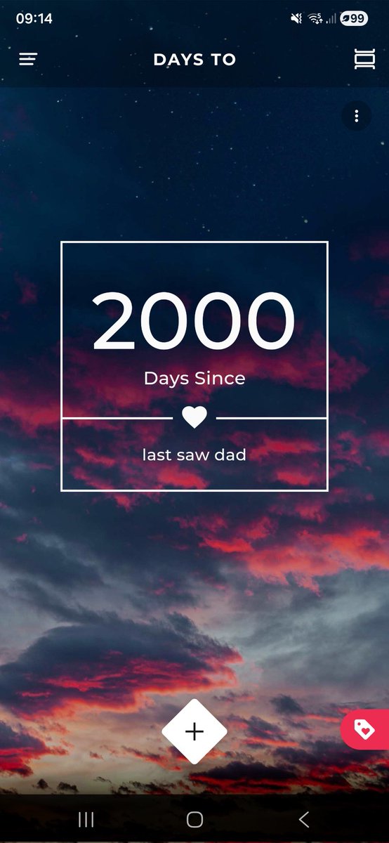 Bob Peel tweet media