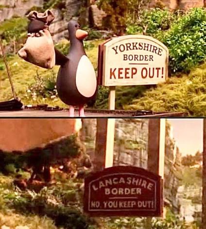 Fergus O'Lenin 🇪🇺🇮🇪🏴󠁧󠁢󠁷󠁬󠁳󠁿🇫🇷🇺🇦 tweet media