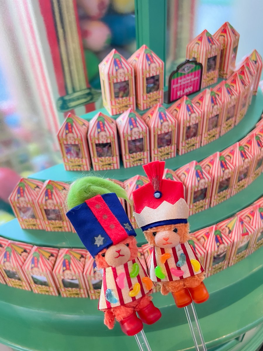 タカノ tweet media