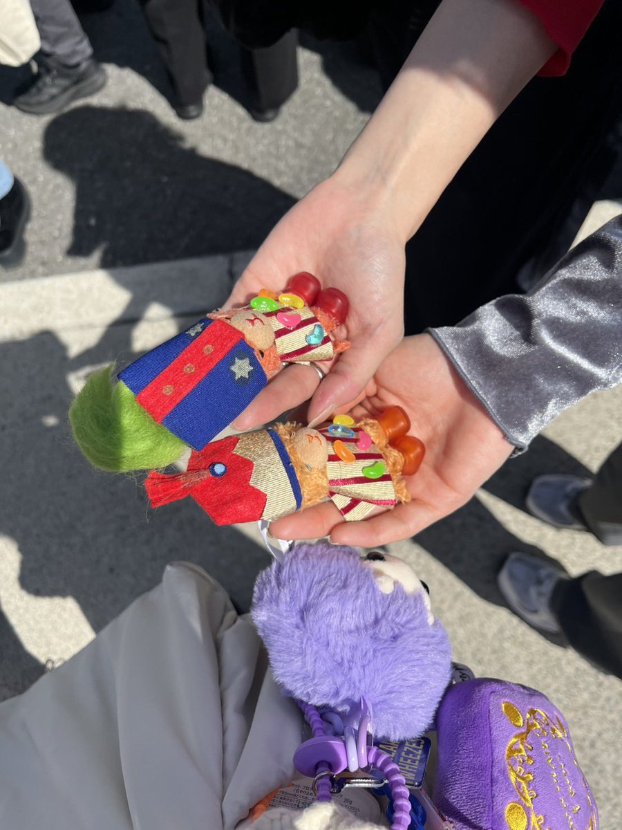 タカノ tweet media